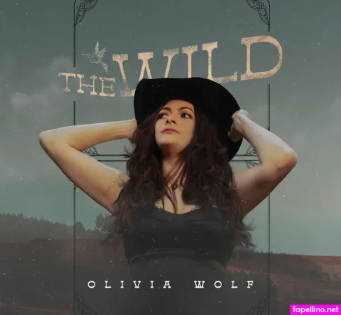 Oliviawolf OnlyFans Thumbnail #kYT2BVG7dm