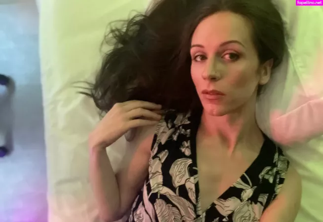 Oliviawould OnlyFans Thumbnail #kUcgIOridW
