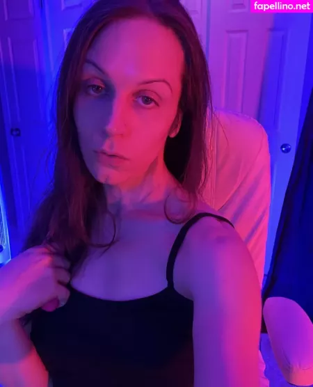 Oliviawould OnlyFans Thumbnail #r2IjozU6vj