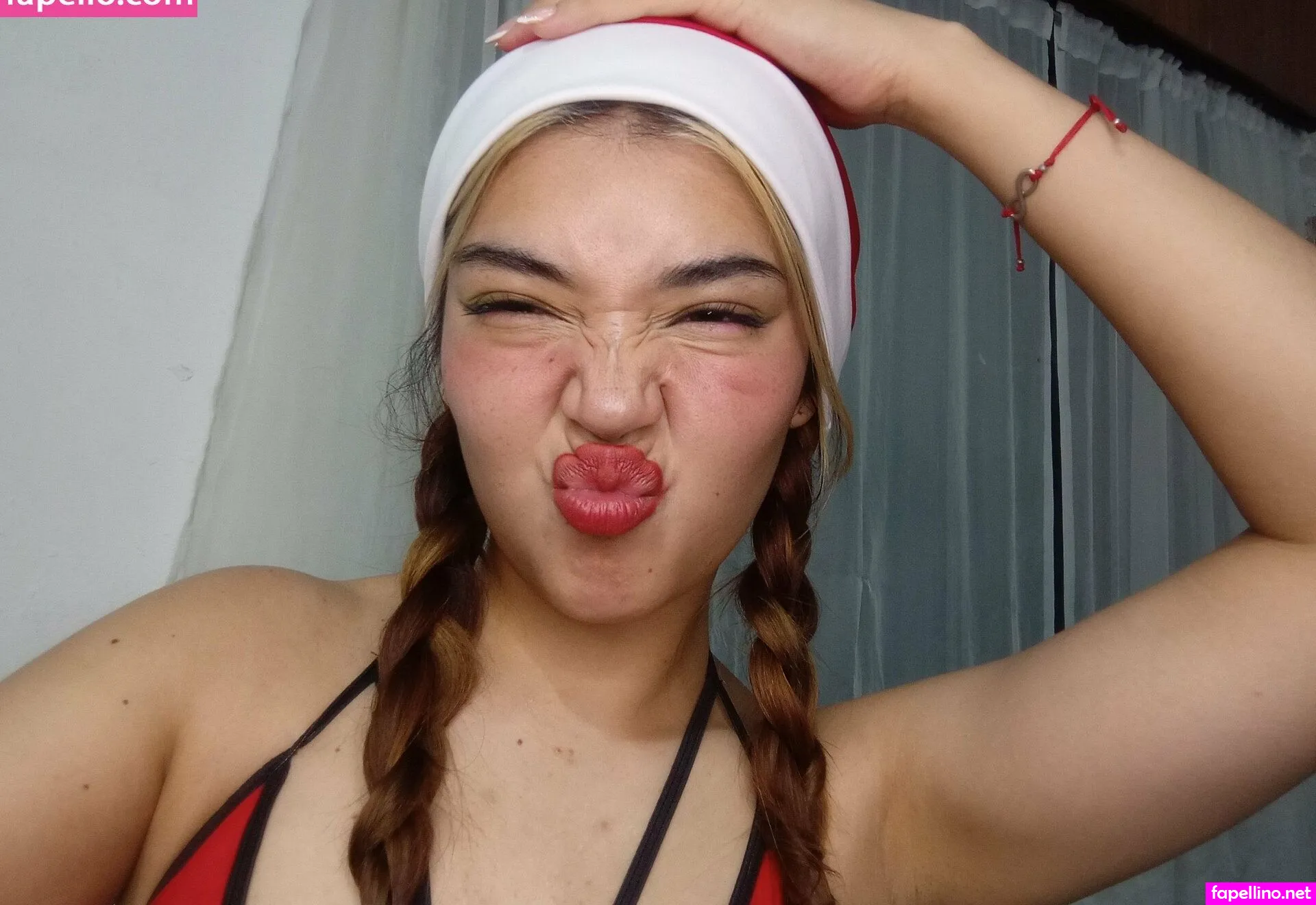 oliviamwu, oliviawu Nude Leaked OnlyFans Photo #26cadyji3F