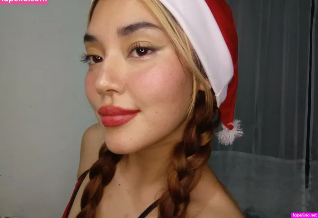 Oliviawu OnlyFans Thumbnail #F4bzv8bpHQ