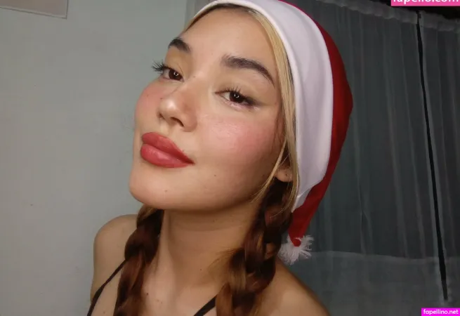 Oliviawu OnlyFans Thumbnail #JKTFNrs8JU