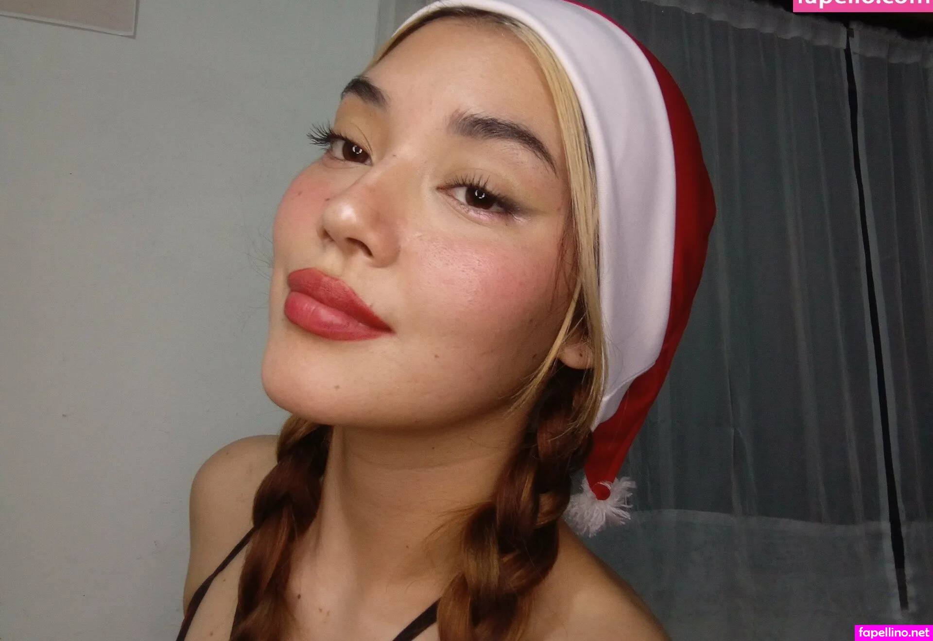 oliviamwu, oliviawu Nude Leaked OnlyFans Photo #JKTFNrs8JU