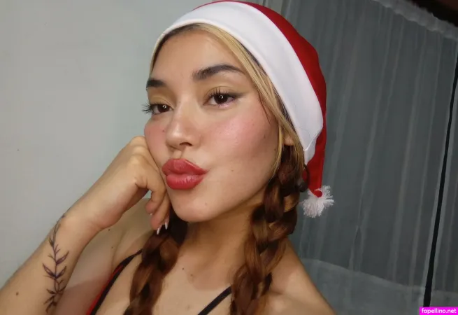 Oliviawu OnlyFans Thumbnail #JiufrrkDpT