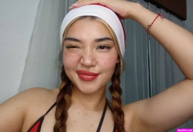 Oliviawu Main Profile Photo