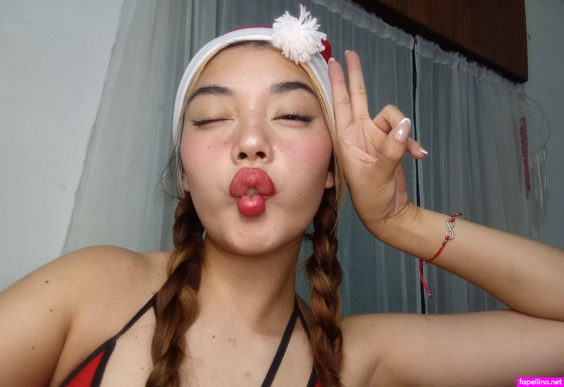 oliviamwu, oliviawu Nude Leaked OnlyFans Photo #Z3lrSXrKvT