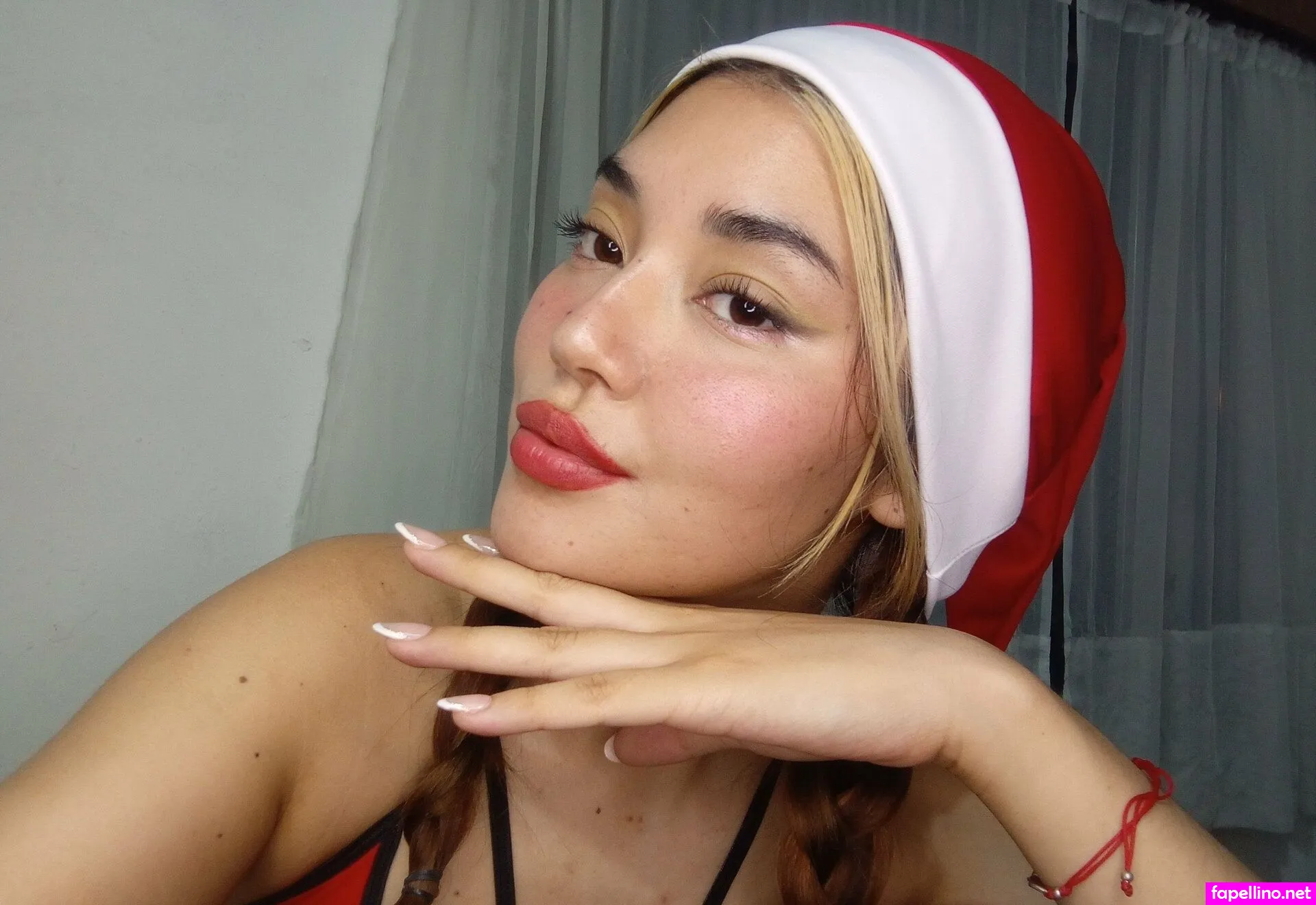 oliviamwu, oliviawu Nude Leaked OnlyFans Photo #jftIH3WFdm