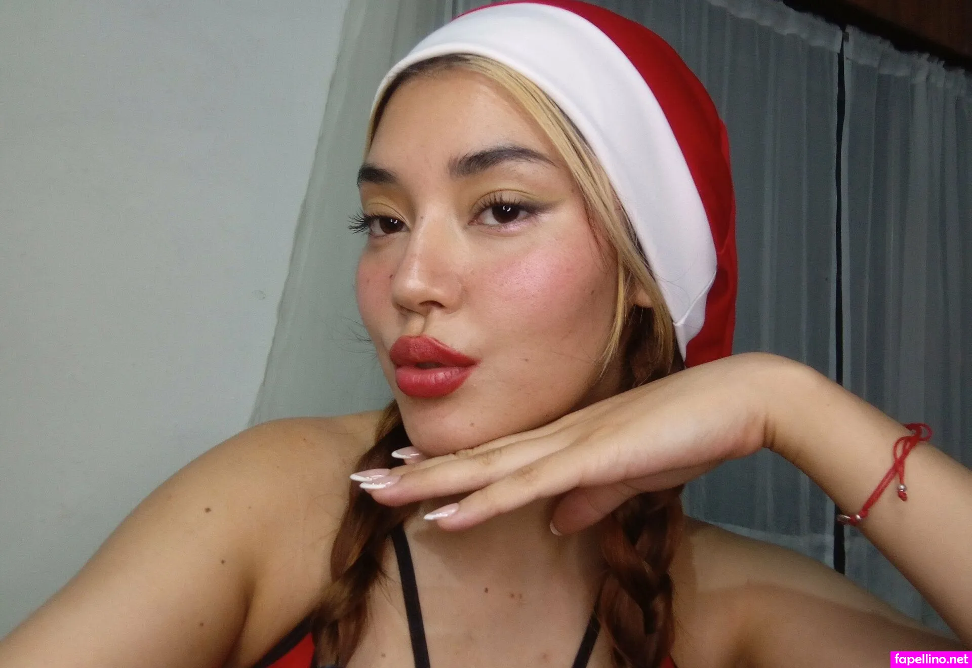 oliviamwu, oliviawu Nude Leaked OnlyFans Photo #pNaRtcwu5l