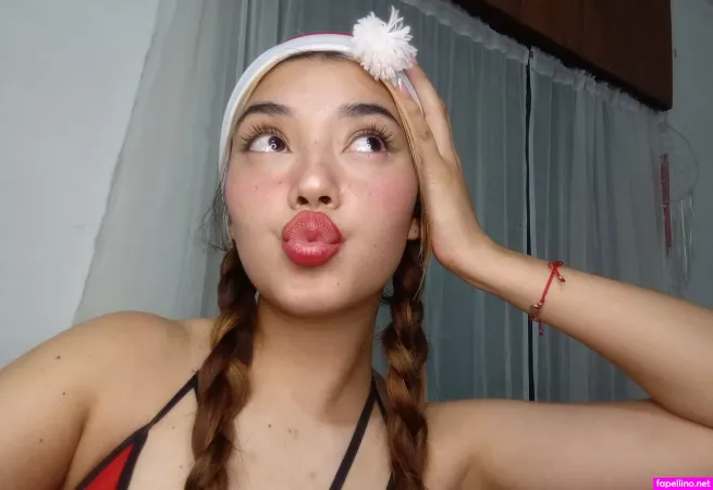 Oliviawu OnlyFans Thumbnail #qJiptew4W0