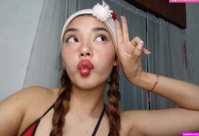 Oliviawu OnlyFans Thumbnail #rUUpjQnZmE