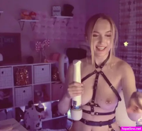 Oliviaxfaye OnlyFans Thumbnail #bNZmdQBM45