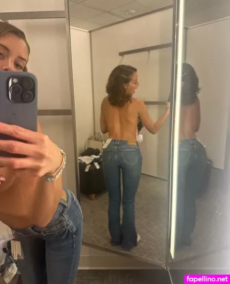 Oliviaxreign OnlyFans Thumbnail #cFIrYYz8ml