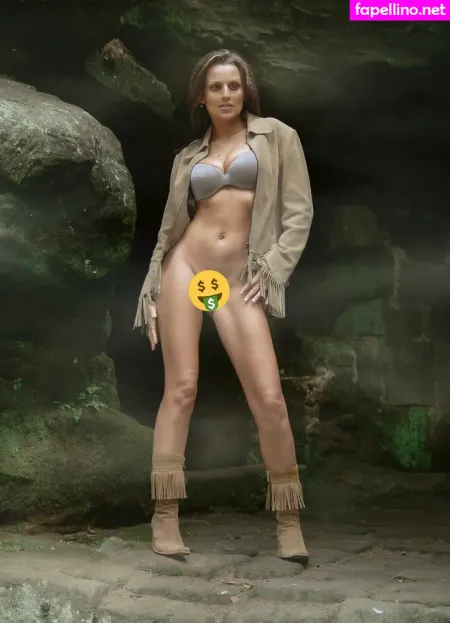 Oliviezizkova OnlyFans Thumbnail #3ZhUZLmV3W