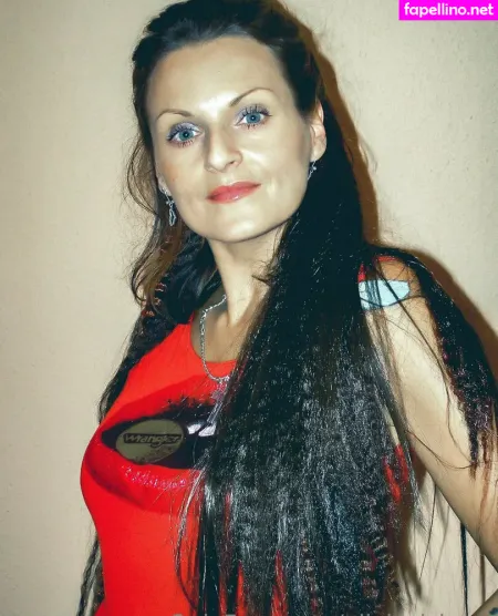 Oliviezizkova OnlyFans Thumbnail #7MgJX9Sdvk