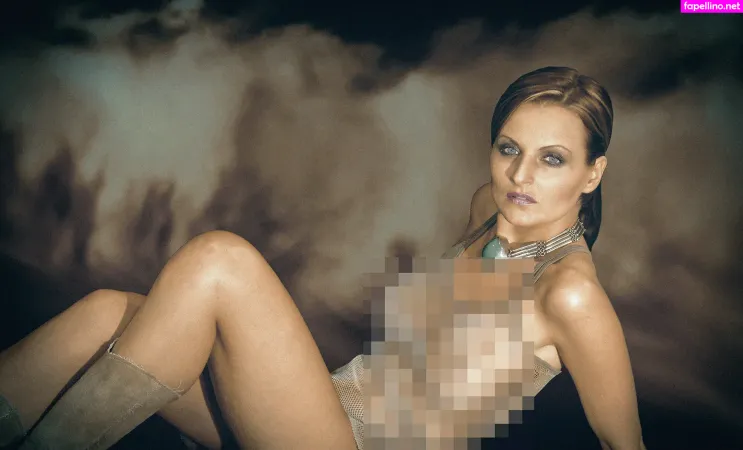 Oliviezizkova OnlyFans Thumbnail #ATgLwwBLJ3