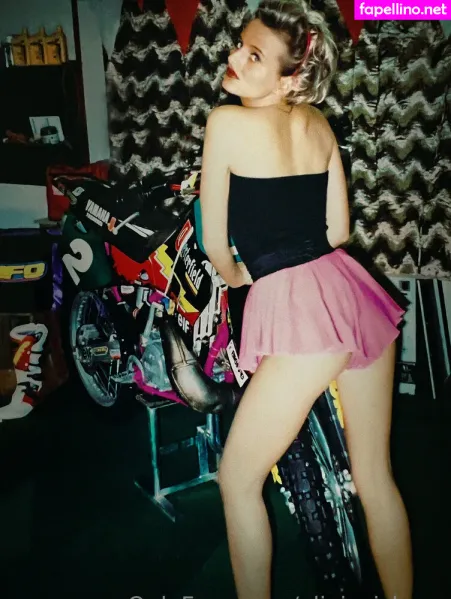 Oliviezizkova OnlyFans Thumbnail #WymDRIhLHt