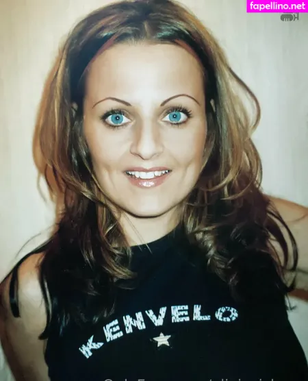 Oliviezizkova OnlyFans Thumbnail #fGelMxIZYF