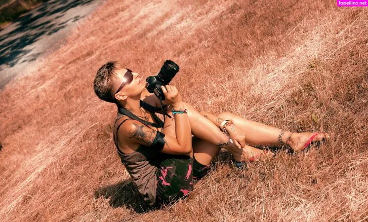 Oliviezizkova OnlyFans Thumbnail #kMvWjuNVwl