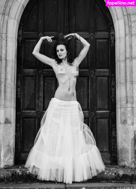 Oliviezizkova OnlyFans Thumbnail #nLr9phxrx2