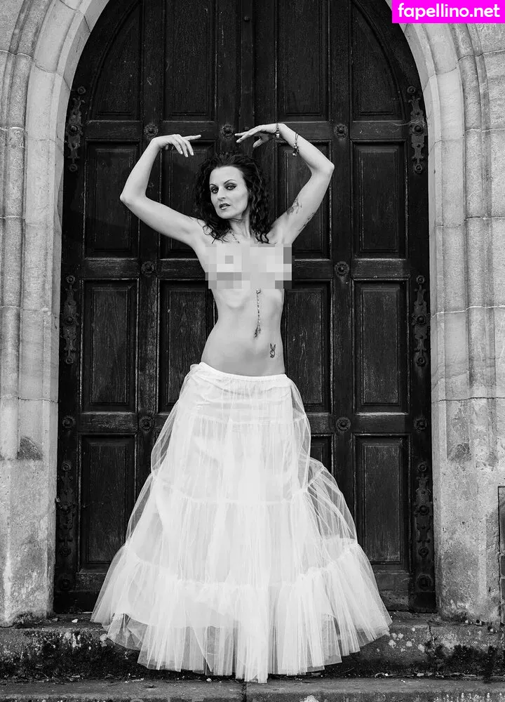 oliviezizkova, oliviezizkova.official Nude Leaked OnlyFans Photo #nLr9phxrx2