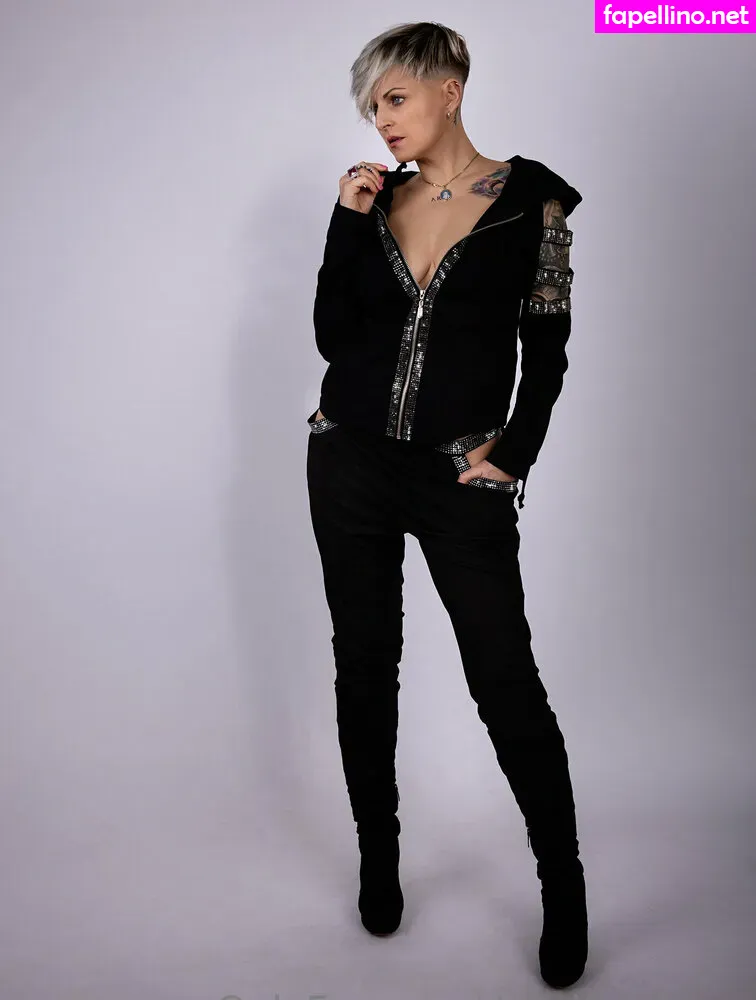 oliviezizkova, oliviezizkova.official Nude Leaked OnlyFans Photo #pC3VPMEfN7