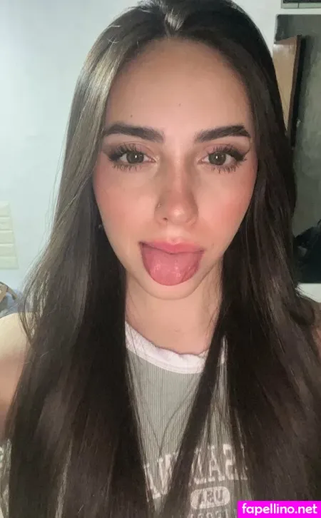 Oliviiarose OnlyFans Thumbnail #aVeYLSLUeL