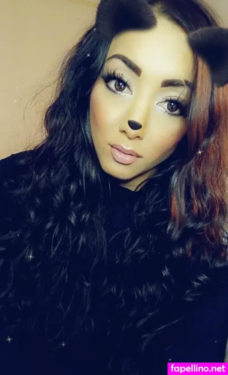 Olivish OnlyFans Thumbnail #AImAAWUubA