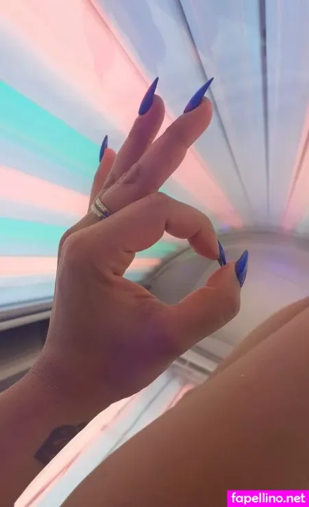 Olivish OnlyFans Thumbnail #Dsaajy129Y