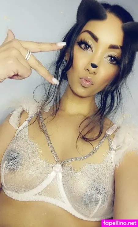 Olivish OnlyFans Thumbnail #GYBKQf1pbe