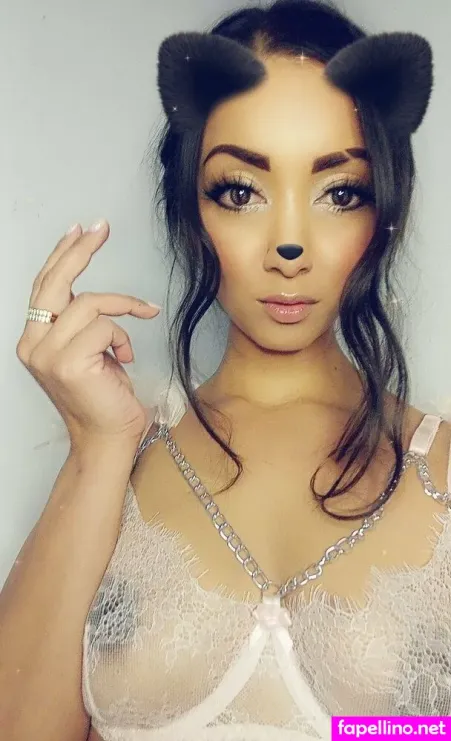 Olivish OnlyFans Thumbnail #IlqJUP7Eqh