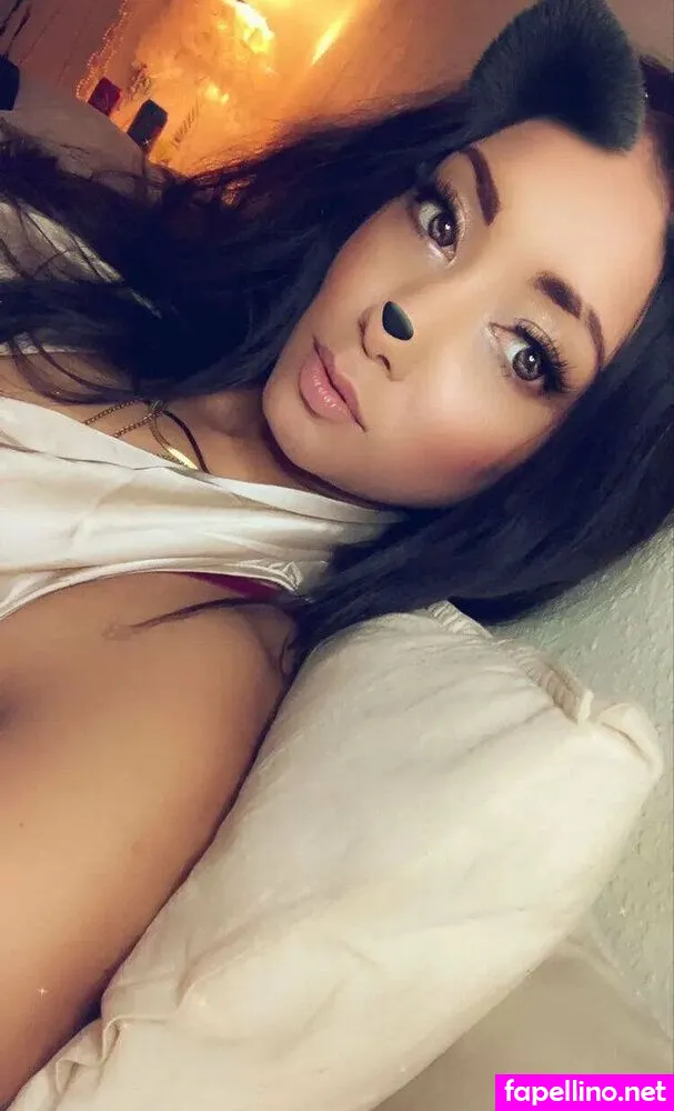 olivish Nude Leaked OnlyFans Photo #Kxf8E4yAG8