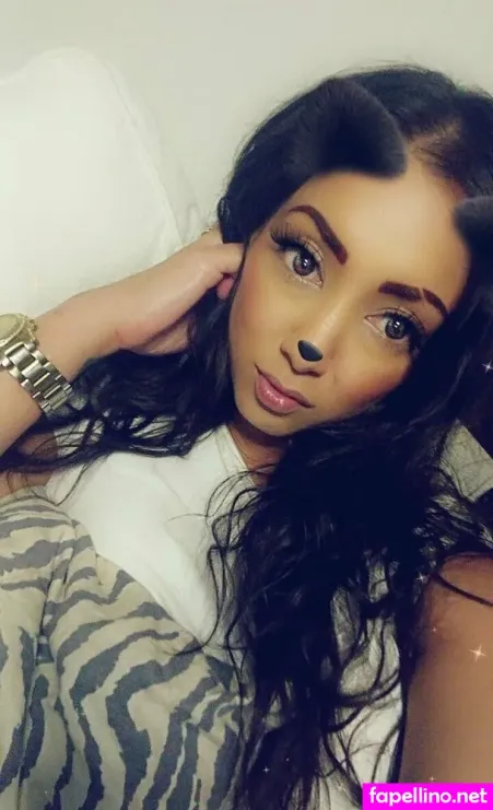 Olivish OnlyFans Thumbnail #ONpw4KR8zR