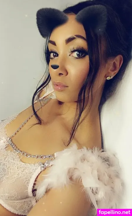 Olivish OnlyFans Thumbnail #Rw4zxmJb6u