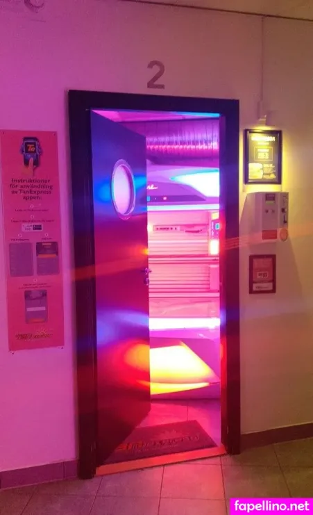 Olivish OnlyFans Thumbnail #SdyIncnxod