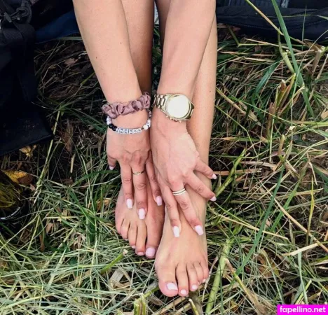 Olivish OnlyFans Thumbnail #TGx05J8GBt