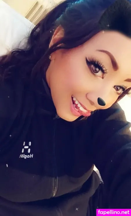 Olivish OnlyFans Thumbnail #U3twQV6Sui