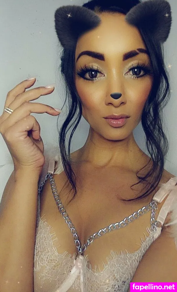 olivish Nude Leaked OnlyFans Photo #WSmyzSb2HG