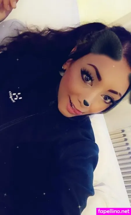 Olivish OnlyFans Thumbnail #XDBRbPKAQk