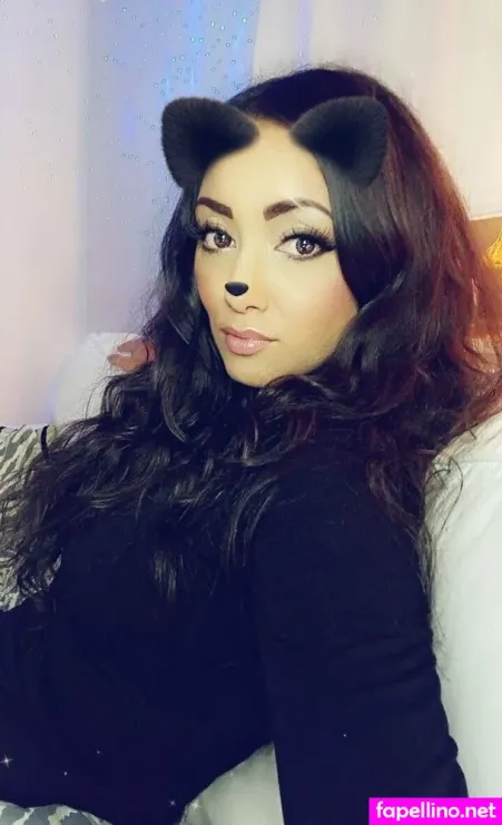 Olivish OnlyFans Thumbnail #XG4idy2L9t