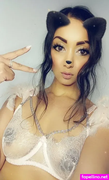 Olivish OnlyFans Thumbnail #ax5neQAgz4