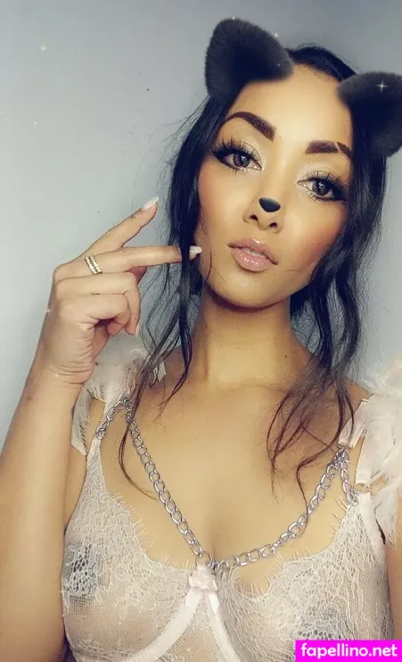 Olivish OnlyFans Thumbnail #cFiD1qZFXz