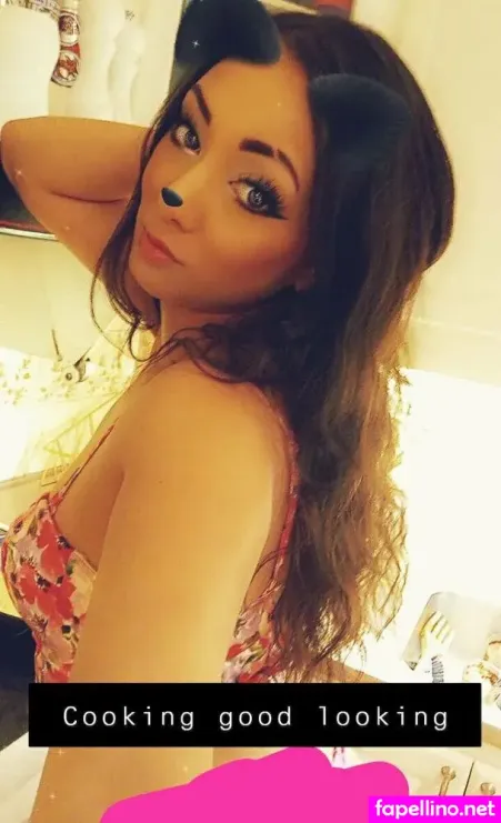 Olivish OnlyFans Thumbnail #ccLPdILiTp