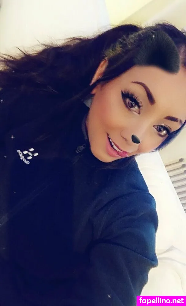 olivish Nude Leaked OnlyFans Photo #ioM4sDIOa9