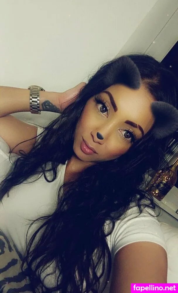 olivish Nude Leaked OnlyFans Photo #m7ri8X6khj