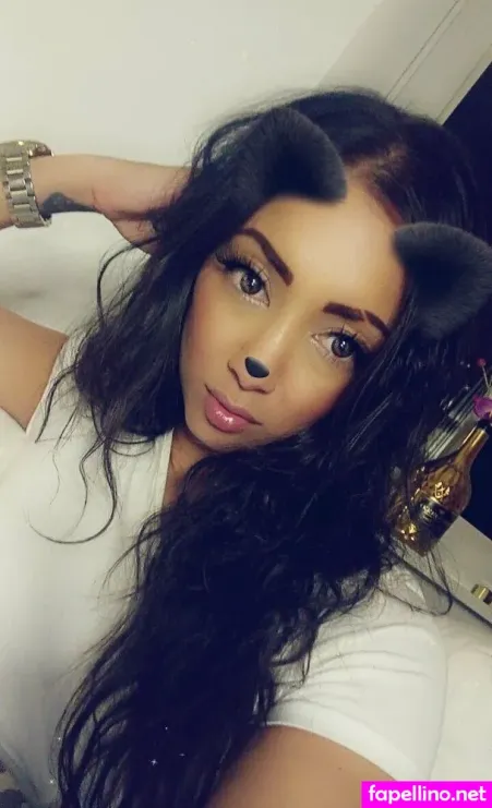 Olivish OnlyFans Thumbnail #mKWcIkSsqK