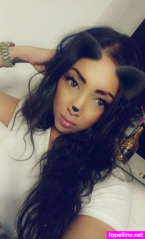 olivish Nude Leaked OnlyFans Photo #mKWcIkSsqK