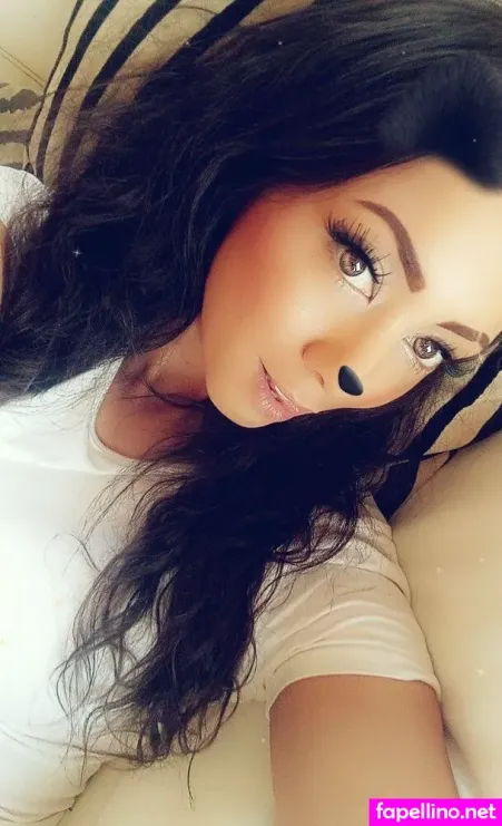 Olivish OnlyFans Thumbnail #mVyDyL1Zsh