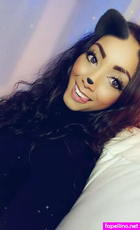 Olivish OnlyFans Thumbnail #oaseWWCBjR