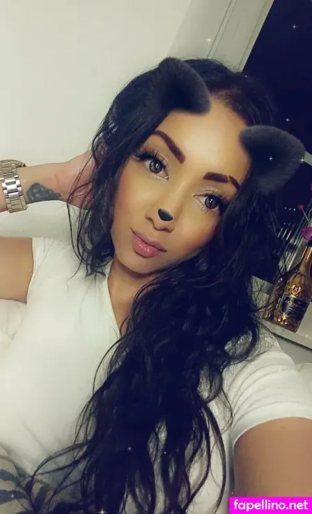 Olivish OnlyFans Thumbnail #q4bDxGKH5i