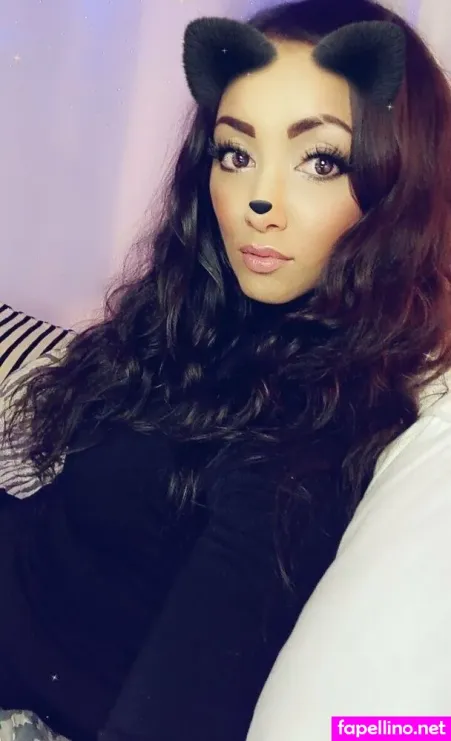 Olivish OnlyFans Thumbnail #qC3Gy0jkrG